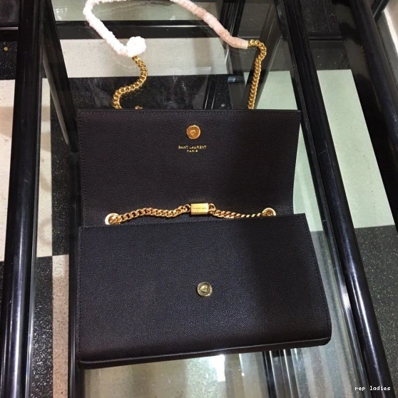 Repladies REP KATE YSL MEDIUM 0728